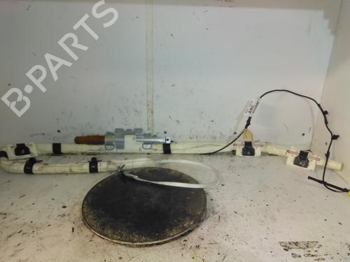 Airbag hemel links Airbag hemel links FORD FOCUS III Saloon [2010-2020] 34597900 34597900