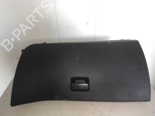 Used Glove box Glove box 34601390 34601390