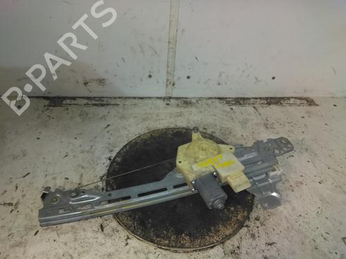 mechanizm-podnoszenia-szyby-tylnej-lewej-peugeot-308-ii-lb_-lp_-lw_-lh_-l3_-2013-2014-2015-2016-2017-2018-2019-2020-2021-34597361 main image