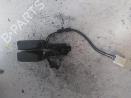 Seat buckle PEUGEOT 508 SW I (8E_) 2.0 BlueHDi 180 | BP28113197I32 