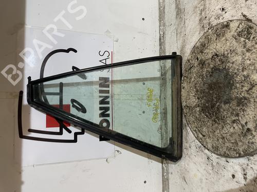 Used Other Other PEUGEOT 406 Break (8E/F) 1.8 16V (110 hp) 34591144 34591144
