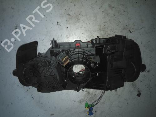 Used Steering column stalk RENAULT CLIO III (BR0/1, CR0/1) 1.5 dCi (C/BR0G, C/BR1G) (68 hp) 27218356
