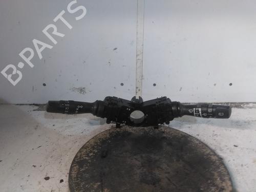 Used Headlight switch Headlight switch KIA SPORTAGE III (SL) 1.7 CRDi (116 hp) 34595794 34595794