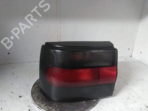 Used Left taillight Left taillight RENAULT 19 II (B/C53_) [1991-2001] 34598986 34598986