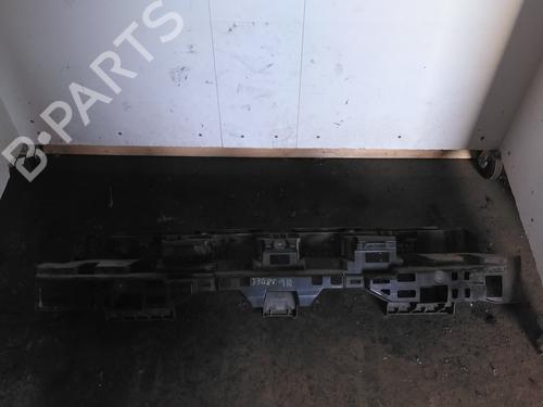 Used Crossmember Crossmember PEUGEOT 508 I (8D_) 2.0 BlueHDi 180 (180 hp) 34597083 34597083