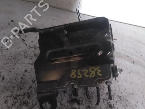 Used ABS pump ABS pump CITROËN BERLINGO Box Body/MPV (K9) [2018-2026] 34585117 34585117