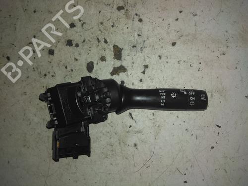 Ratstangsstang Ratstangsstang TOYOTA YARIS (_P9_) 1.0 VVT-i (KSP90_, KSP90R) (69 hp) 34603203 34603203