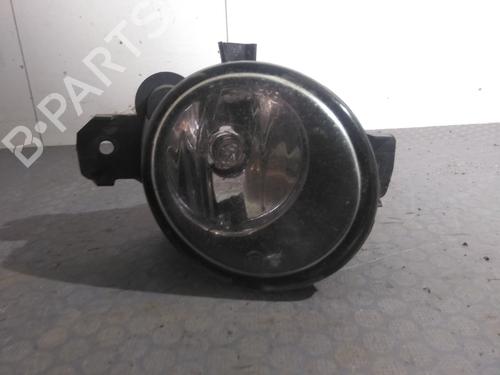 Used Left front fog light Left front fog light RENAULT LAGUNA II (BG0/1_) 1.9 dCi (BG08, BG0G) (120 hp) 36572057 36572057
