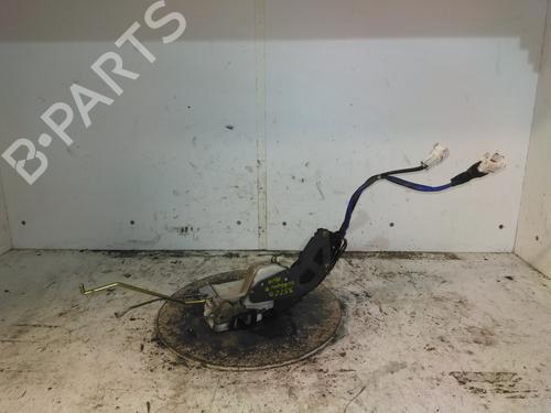 Serratura anteriore sinistra Serratura anteriore sinistra SUZUKI WAGON R+ (MA) 1.3 (RB413) (76 hp) 34595179 34595179