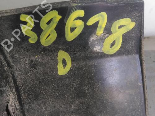 Right taillight RENAULT KANGOO Express (FW0/1_) | BP37000434C35 - Image 3