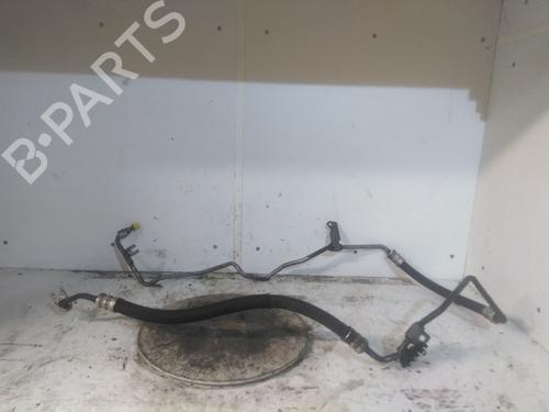 Used Tailgate Tailgate RENAULT LAGUNA III Grandtour (KT0/1) 2.0 dCi (KT01, KT08, KT09, KT0K, KT12, KT1D, KT1W) (150 hp) 34594413 34594413