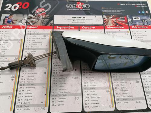 Used Right mirror Right mirror 37998676 37998676