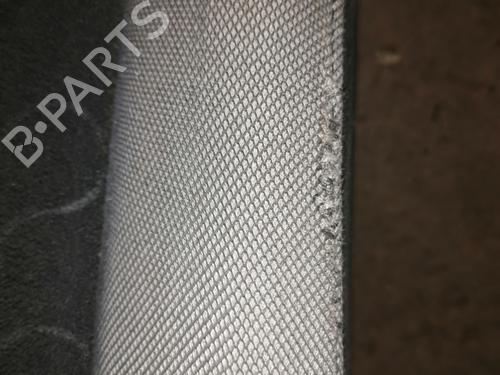 Used Left front seat Left front seat CITROËN C3 Picasso (SH_) [2008-2026] 34584371 34584371