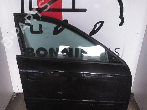 Used Right front door AUDI A3 Sportback (8PA) 2.0 TDI 16V (140 hp) 24133740
