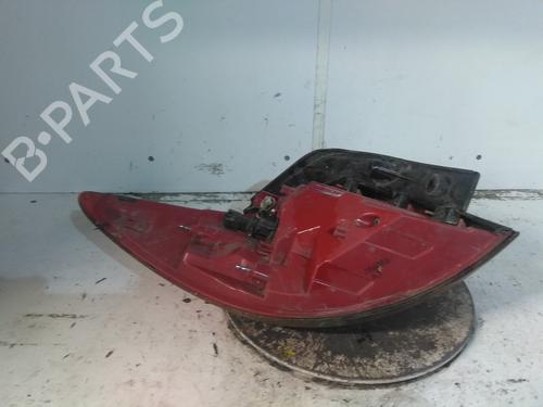 right-taillight-kia-sportage-iii-sl-2009-2010-2011-2012-2013-2014-2015-2016-2017-34595736 main image