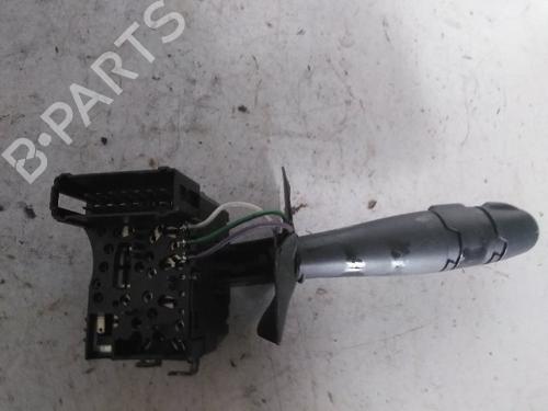 Hovedlysbryter RENAULT CLIO II (BB_, CB_) 1.5 dCi (B/CB07) (65 hp) 27330108
