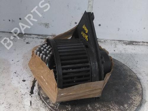 Used Heater blower motor VW GOLF IV (1J1) 1.9 TDI (130 hp) 21532191