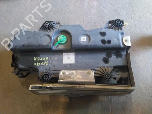AdBlue-tank AdBlue-tank 36680494 36680494