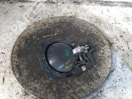 Front right interior door handle CITROËN C3 I (FC_, FN_) 1.1 i | BP21532526I14 