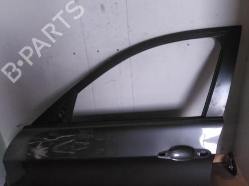 Dør venstre fortil Dør venstre fortil BMW 3 (E90) 320 d (163 hp) 34601968 34601968
