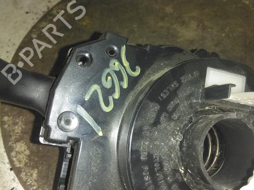 Used Headlight switch Headlight switch PEUGEOT PARTNER Platform/Chassis [2009-2026] 34600526 34600526