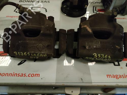 right-front-brake-caliper-dacia-logan-mcv-ks_-2007-34587884 main image