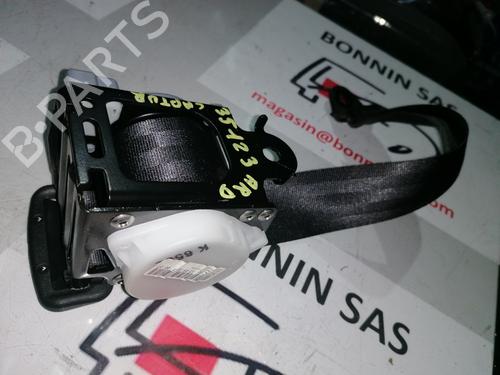 rear-right-belt-tensioner-renault-captur-i-j5_-h5_-2013-34587587 main image