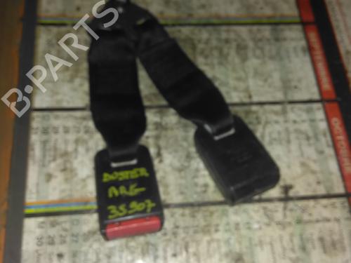 front-left-seatbelt-dacia-duster-hs_-2010-2011-2012-2013-2014-2015-2016-2017-2018-34589971 main image