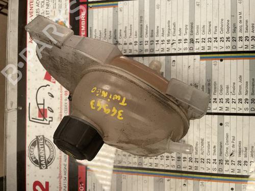 Ekpansionstank RENAULT TWINGO III (BCM_, BCA_) 1.0 SCe 70 (71 hp) 21576305