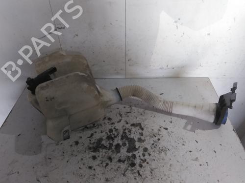 Sprinklertank Sprinklertank CITROËN JUMPY II Van [2007-2016] 34585662 34585662