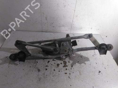 Used Front wiper motor Front wiper motor 34585353 34585353