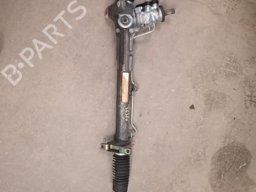 steering-rack-mini-mini-r50-r53-2001-2002-2003-2004-2005-2006-34586849 main image