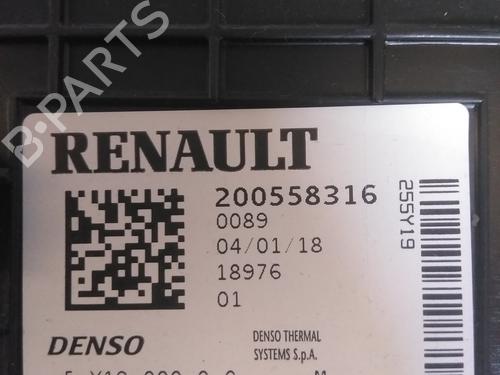 Heater matrix box DACIA SANDERO II TCe 90 (B8M1, B8MA, B8AC) | BP34602130M61  - Image 6