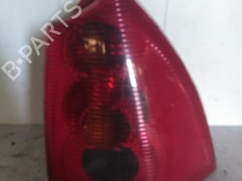 Used Right taillight Right taillight PEUGEOT 307 Break (3E) [2002-2009] 34603159 34603159