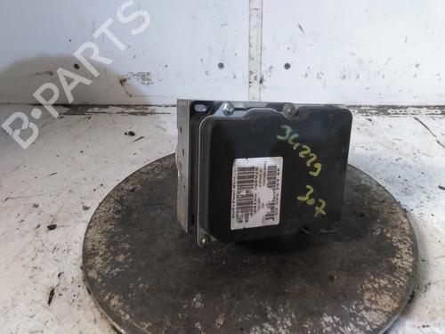 Used ABS pump ABS pump PEUGEOT 307 Break (3E) [2002-2009] 34596723 34596723