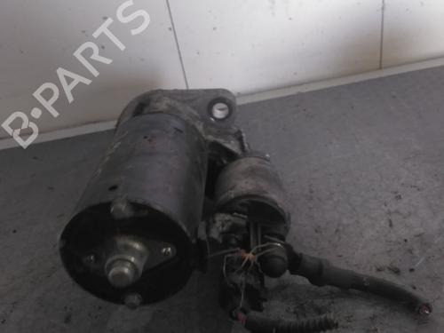 Starter AUDI A1 (8X1, 8XK) 1.4 TFSI | BP38425437M8 - Image 2