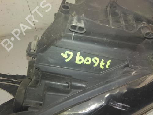 Used Left headlight Left headlight 34602252 34602252