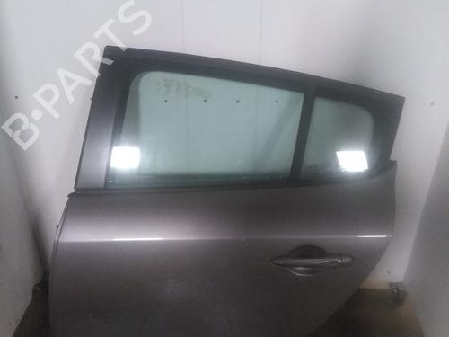 left-rear-door-renault-megane-iii-hatchback-bz01_-b3_-2008-34594546 main image