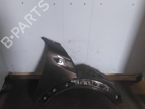 BP34594811C42 main image