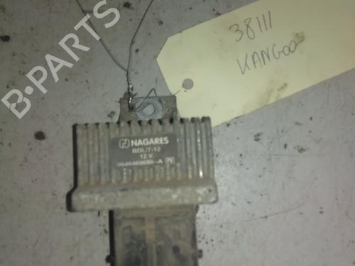 electronic-module-renault-kangoo-express-fw01_-2008-34601322 main image
