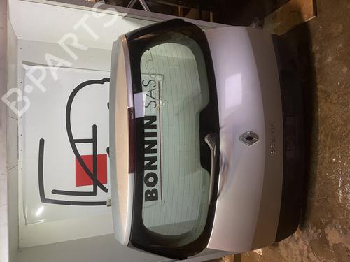 tailgate-renault-scenic-ii-jm01_-2003-2004-2005-2006-2007-2008-2009-2010-34590422 main image