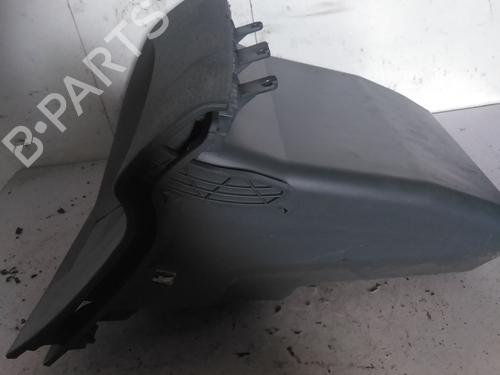 Glove box FORD KA (RU8) 1.2 | BP34602807C95  - Image 5
