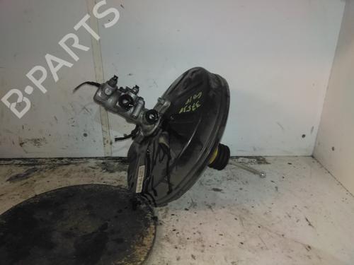 Used Servo brake Servo brake BMW 1 (F21) [2011-2019] 34597688 34597688