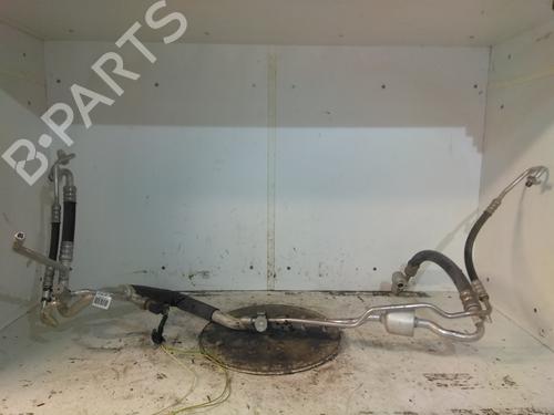 Used AC pipe AC pipe PEUGEOT 508 I (8D_) 2.0 BlueHDi 180 (180 hp) 34597100 34597100