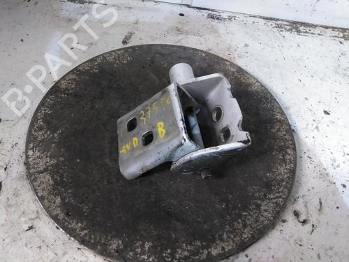 Used Right front door Right front door 37998808 37998808