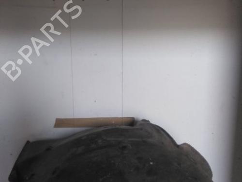 Used Wheel arch RENAULT SCÉNIC II (JM0/1_) 1.6 (JM0C, JM0J, JM1B) (113 hp) 26301380