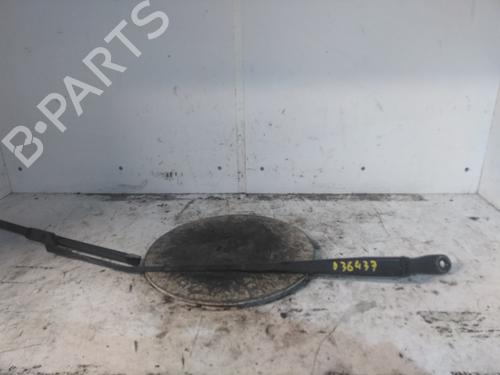front-windshield-wiper-arm-renault-twingo-ii-cn0_-2007-34594801 main image