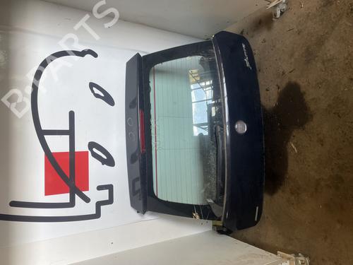 tailgate-fiat-punto-evo-199_-2008-34592083 main image