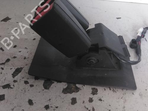 Seat buckle MINI MINI (R56) Cooper D | BP34585770I32 - Image 2