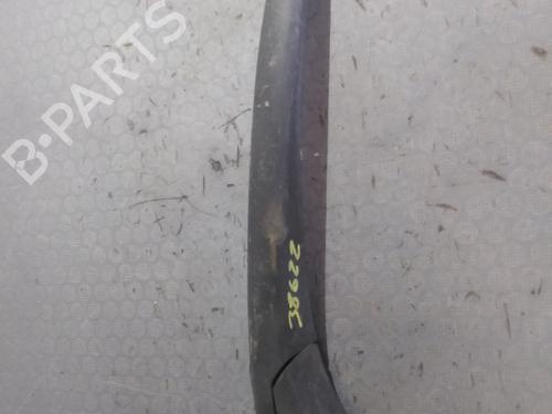 Braço escova traseiro Braço escova traseiro 37861326 37861326